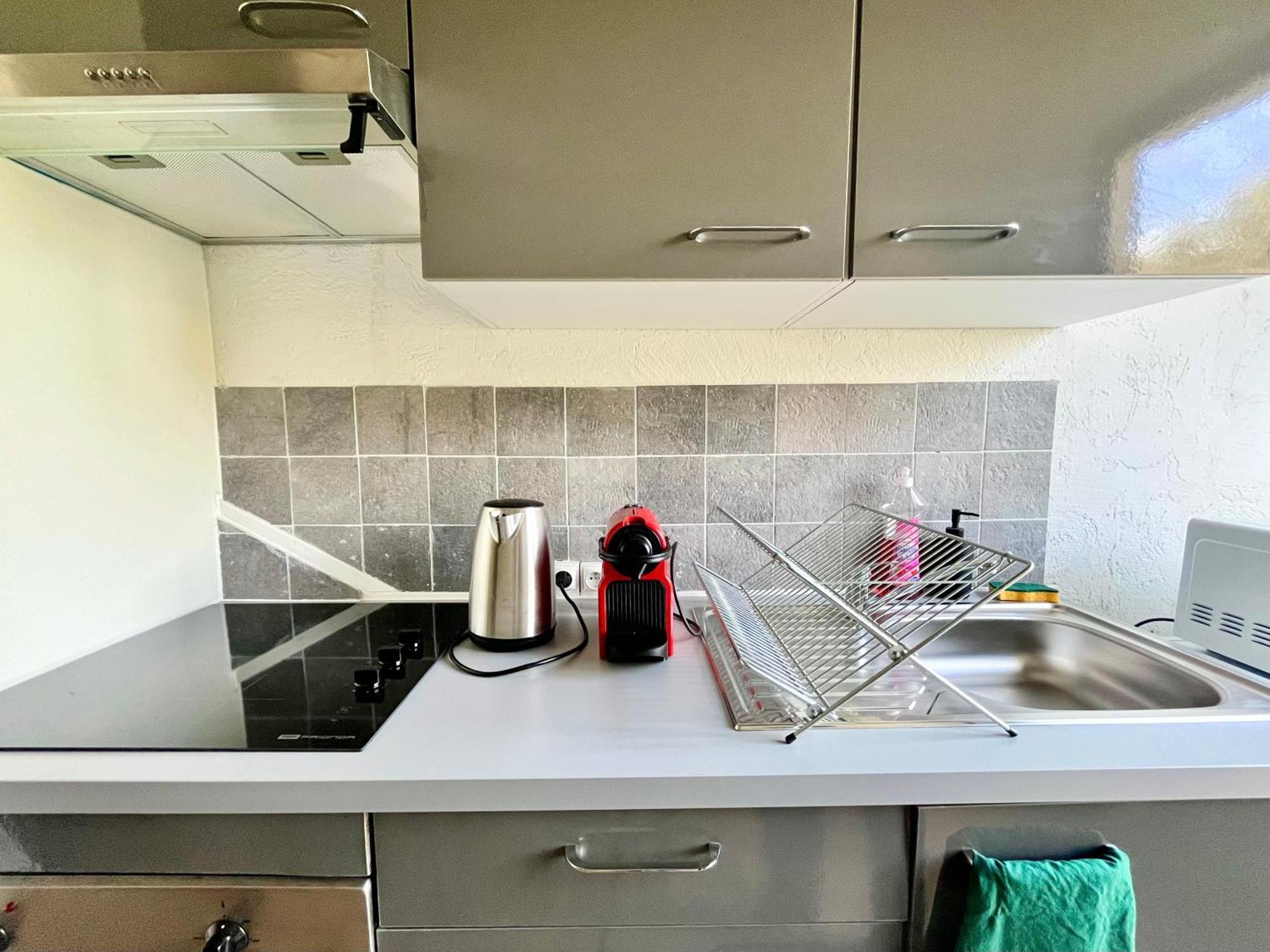 Lumineux A 10 Min De Marche Du Centre Apartment Angoulême